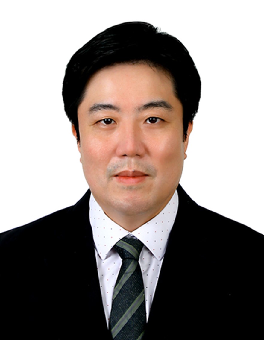 박재한 프로필 사진