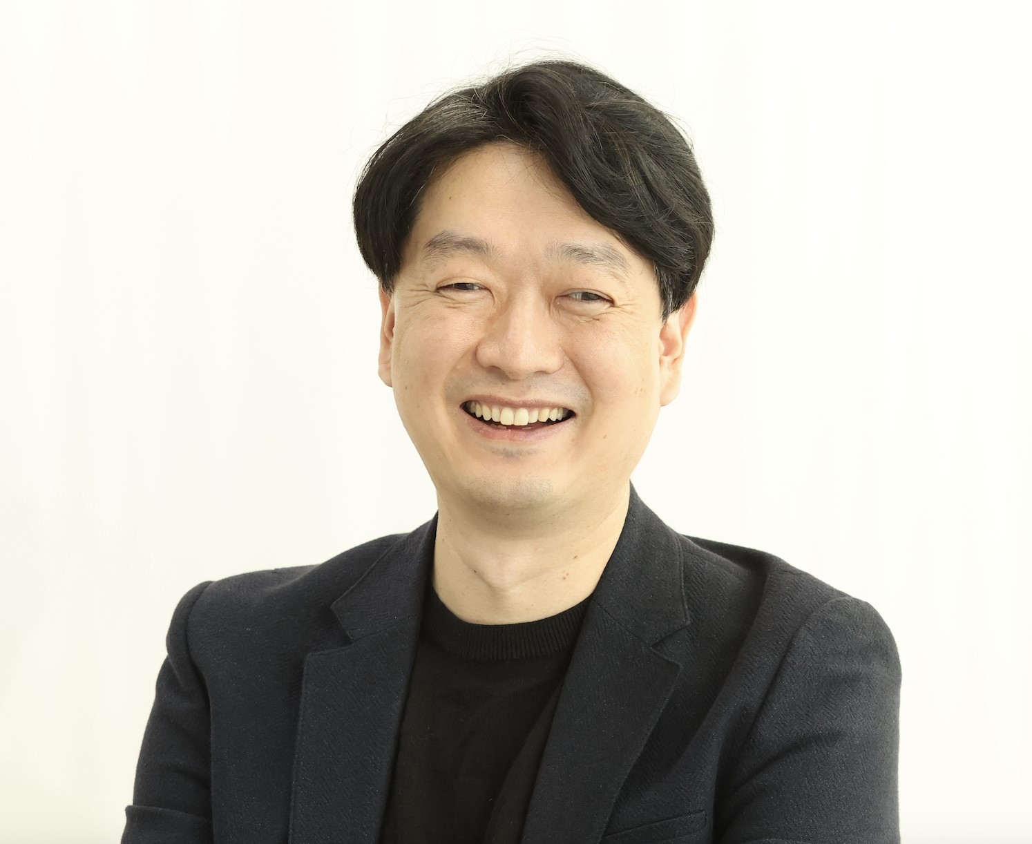 김원호 프로필 사진