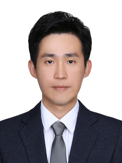 김정택 프로필 사진