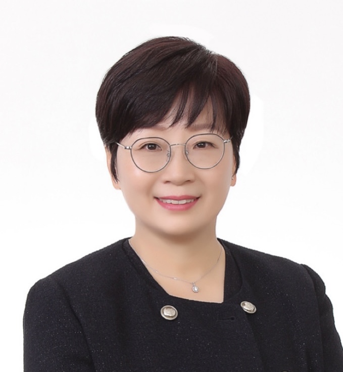 손연아 프로필 사진
