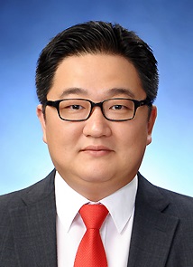 김한신 프로필 사진