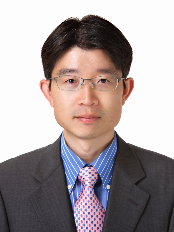 이정진 프로필 사진