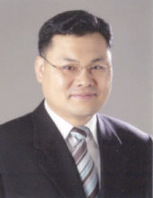 설현도 프로필 사진