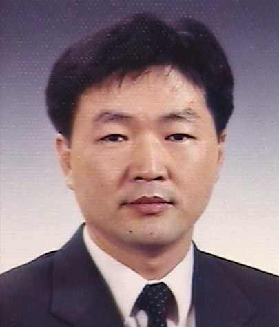 지영구 프로필 사진