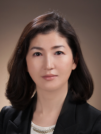 신윤아 프로필 사진