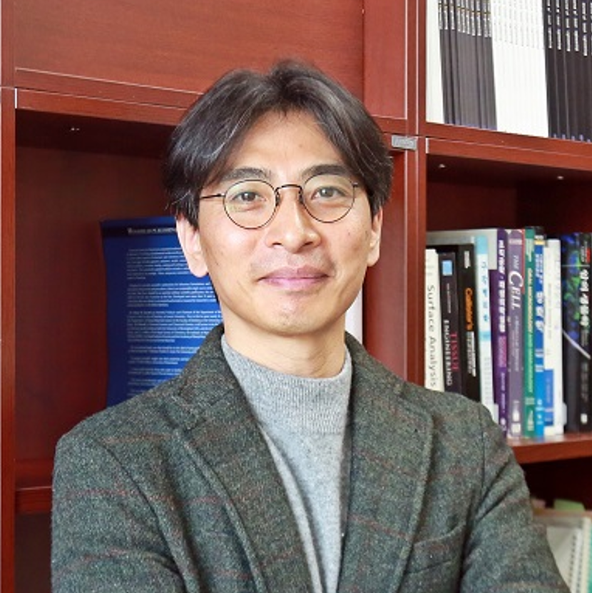 김해원 프로필 사진
