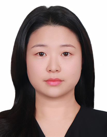 김은아 프로필 사진