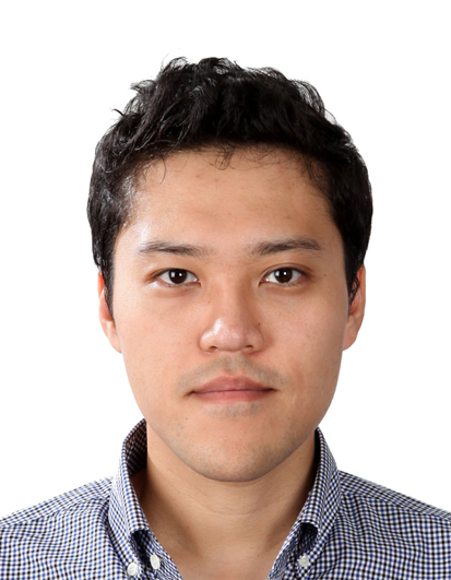 이동준 프로필 사진