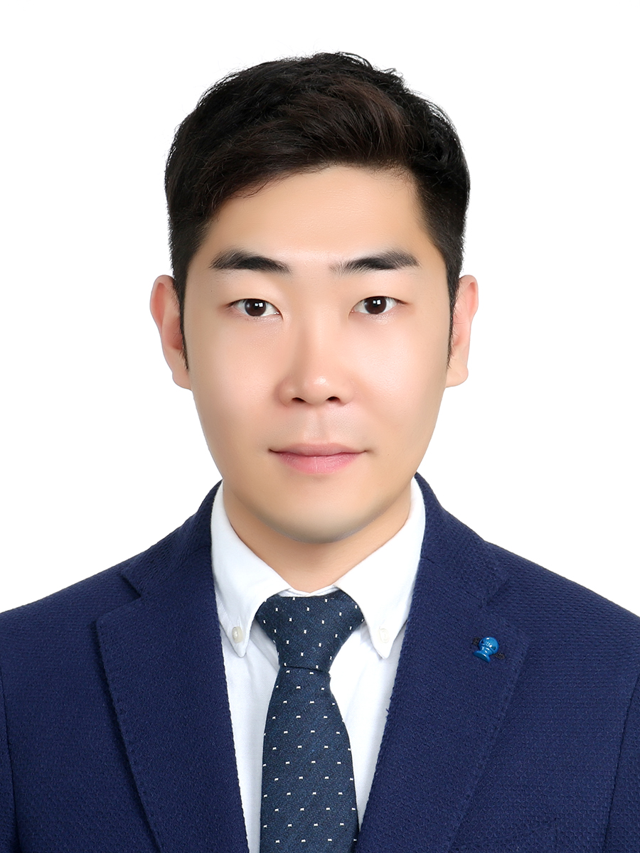 문세영 프로필 사진