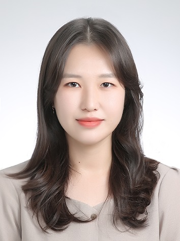 전미라 프로필 사진