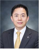 유병영 프로필 사진