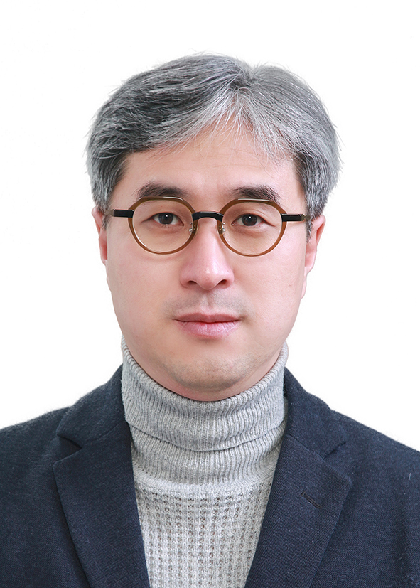 홍경구 프로필 사진