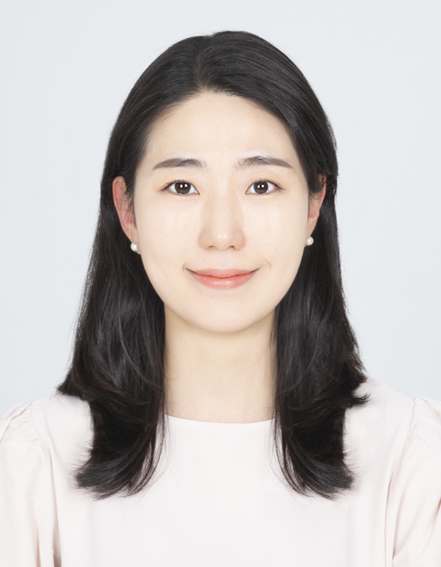 최윤서 프로필 사진