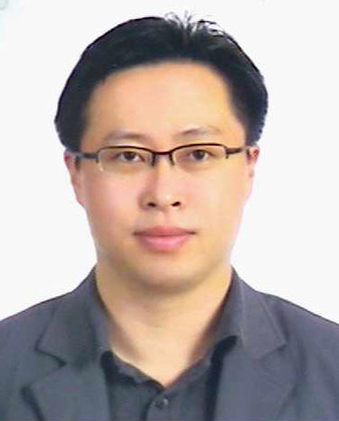 양성범 프로필 사진