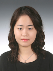 정보경 프로필 사진