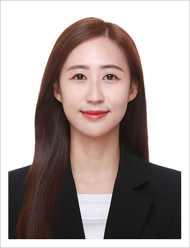 안송연 프로필 사진