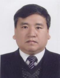 전덕재 프로필 사진