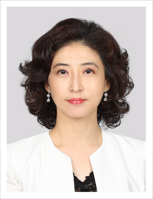이인경 프로필 사진