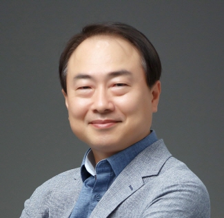 조홍종 프로필 사진