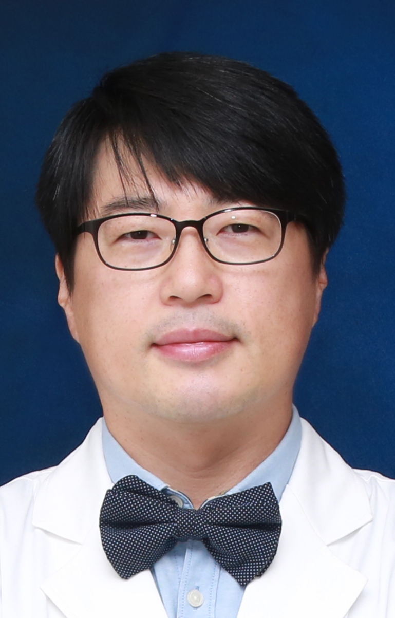 한세진 프로필 사진