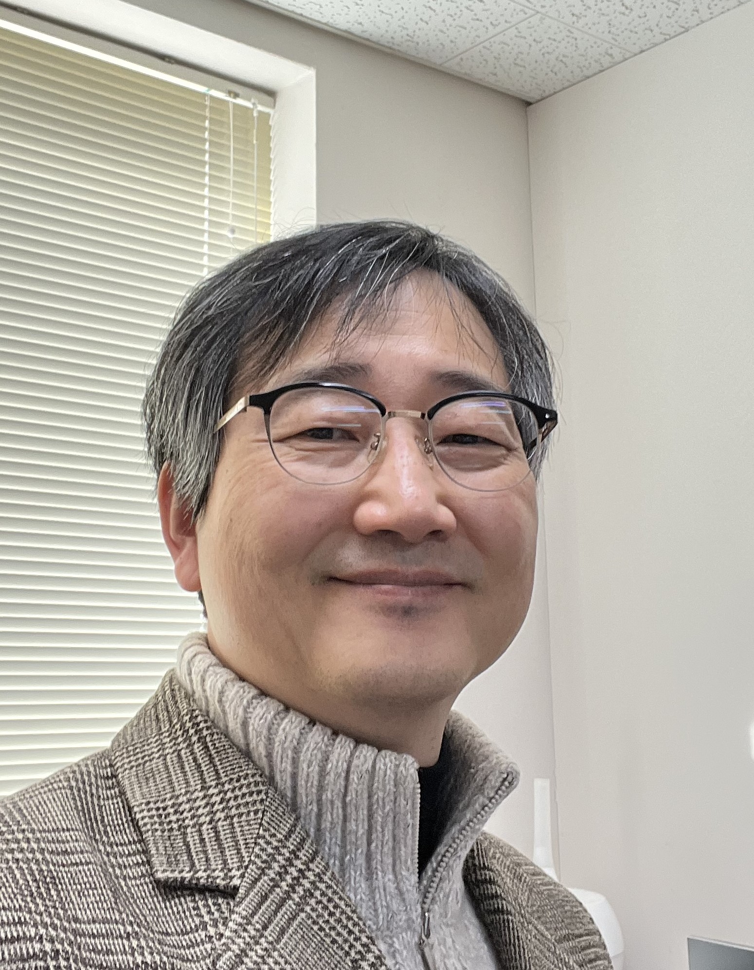 박태근 프로필 사진