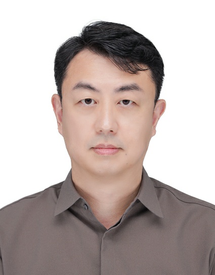 정창률 프로필 사진