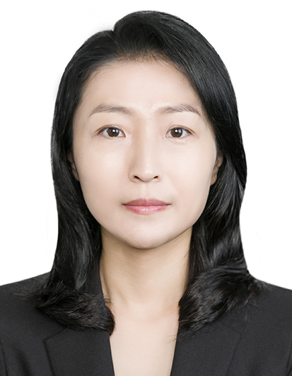 조혜숙 프로필 사진