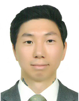 존프랜지스 프로필 사진