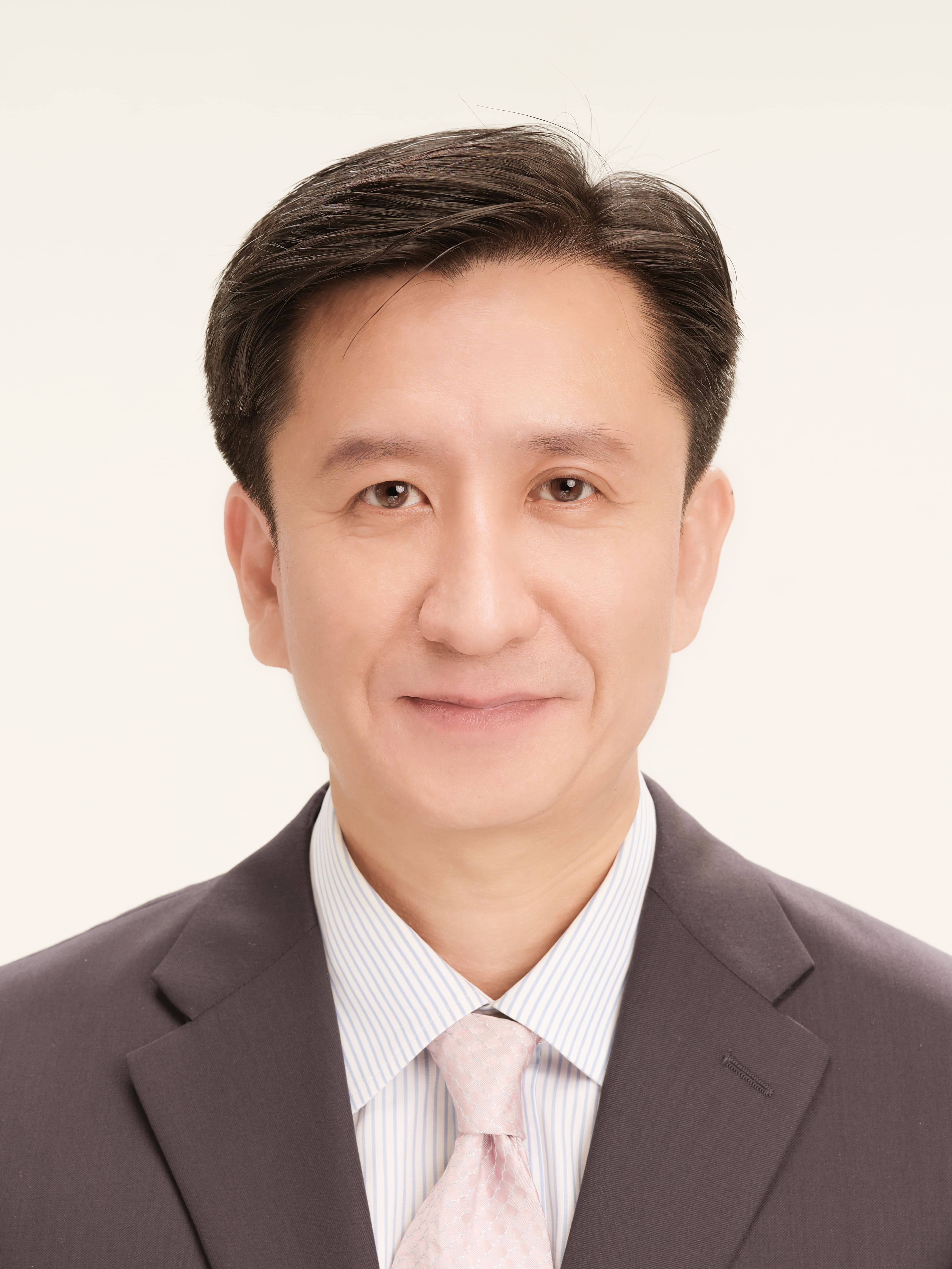 김상걸 프로필 사진