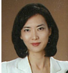 전은화 프로필 사진