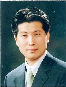 박태형 프로필 사진
