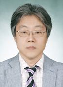 최상규 프로필 사진
