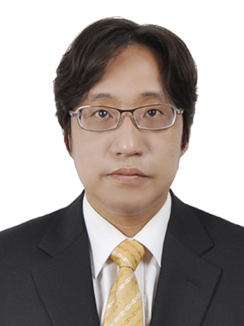 장성욱 프로필 사진