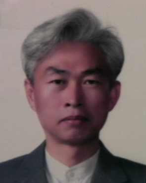 전병용 프로필 사진