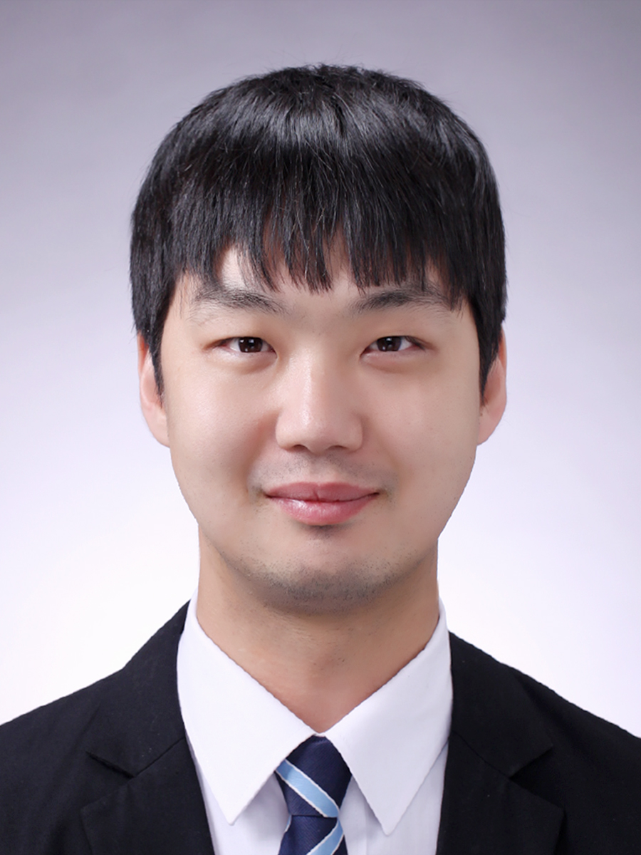 정재우 프로필 사진