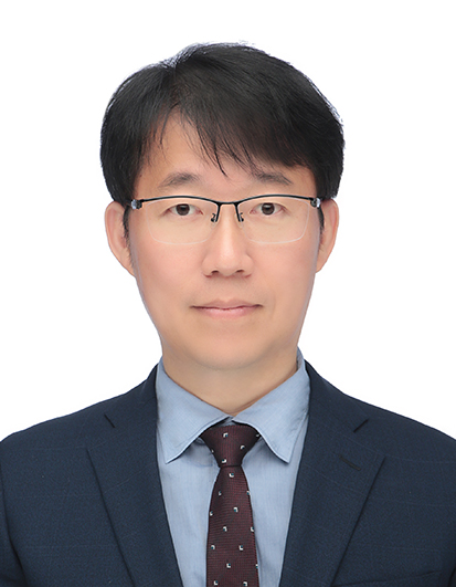 김세환 프로필 사진