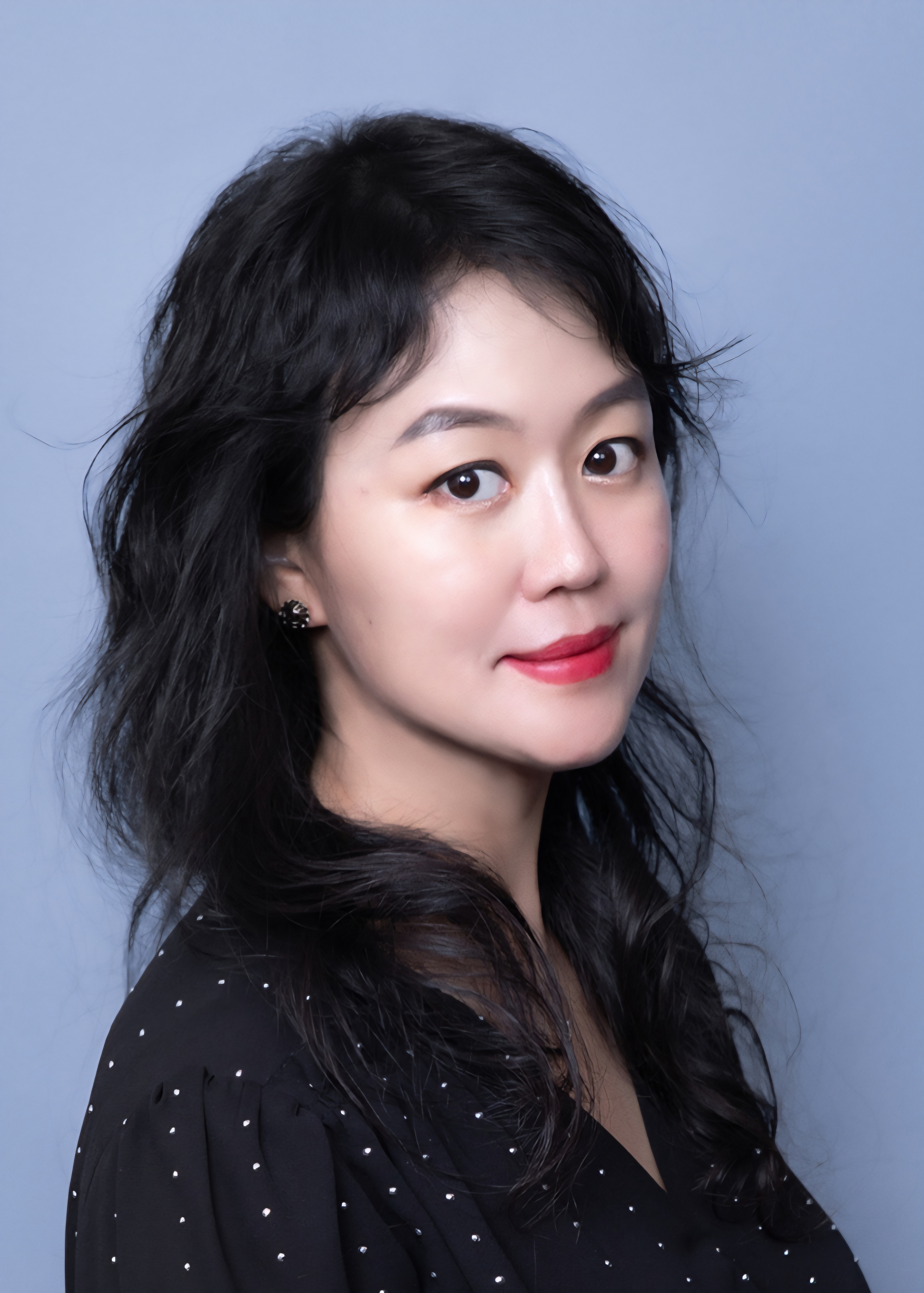 김태연 프로필 사진