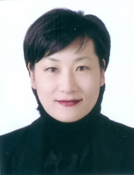 이애경 프로필 사진