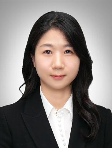 이미성 프로필 사진