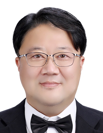 김명주 프로필 사진