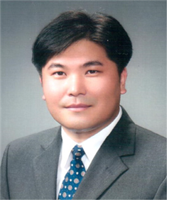 송인국 프로필 사진