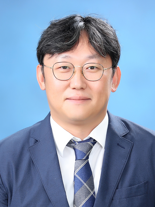 김우병 프로필 사진