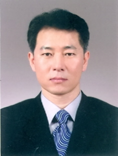 김영조 프로필 사진