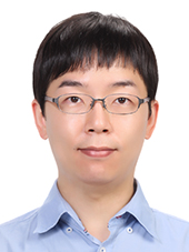 김현석 프로필 사진