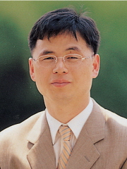변종회 프로필 사진