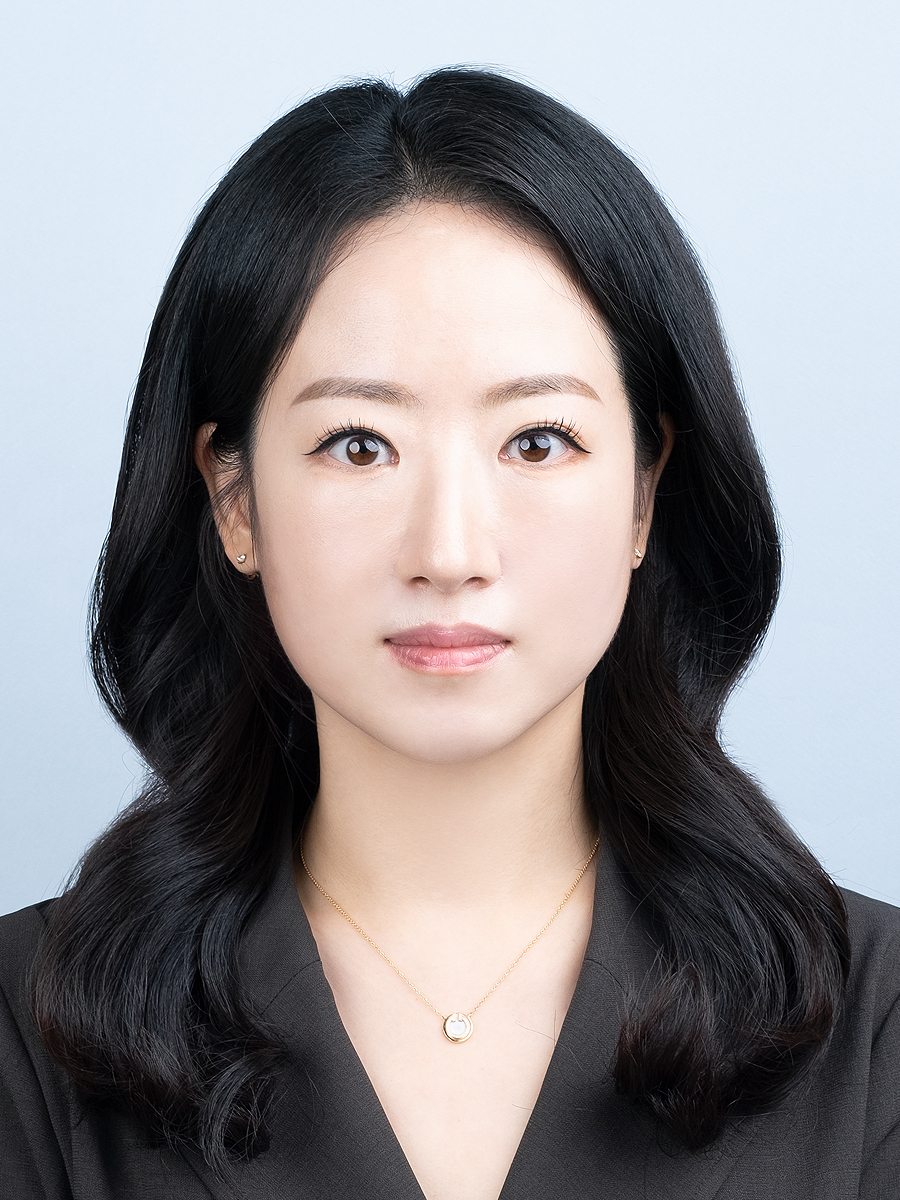 황지은 프로필 사진