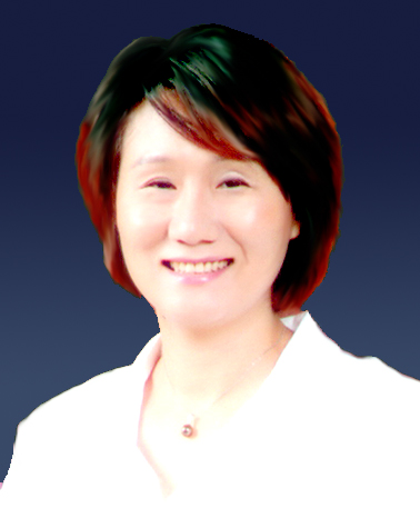 박경신 프로필 사진