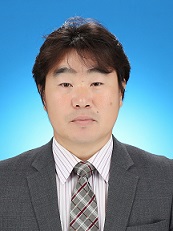 임봉우 프로필 사진