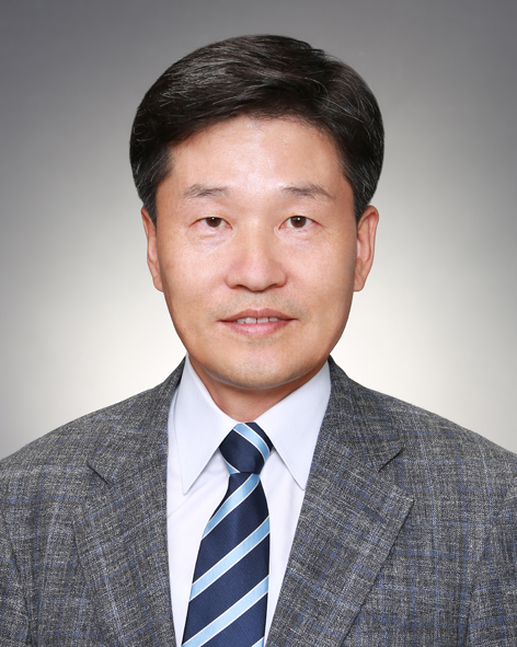 강대경 프로필 사진