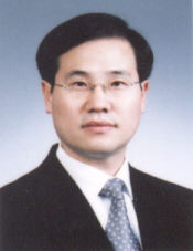 김문식 프로필 사진